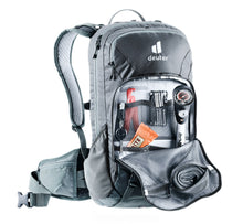 Load image into Gallery viewer, Deuter Attack 16 Backpack