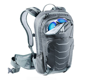 Deuter Attack 16 Backpack