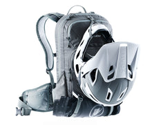 Load image into Gallery viewer, Deuter Attack 16 Backpack