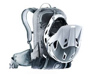 Deuter Attack 16 Backpack