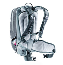 Load image into Gallery viewer, Deuter Attack 16 Backpack