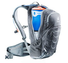 Load image into Gallery viewer, Deuter Attack 16 Backpack