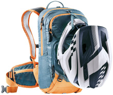 Load image into Gallery viewer, Deuter Attack 8 JR Backpack | High on Bikes