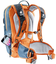 Load image into Gallery viewer, Deuter Attack 8 JR Backpack | High on Bikes
