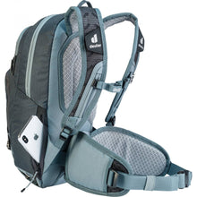 Load image into Gallery viewer, Deuter Attack 8 JR - Backpack