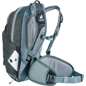 Deuter Attack 8 JR - Backpack