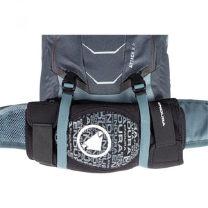 Deuter Attack 8 JR - Backpack