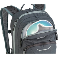 Load image into Gallery viewer, Deuter Attack 8 JR - Backpack