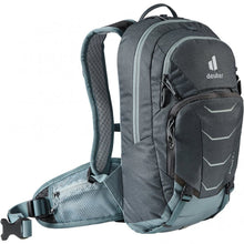 Load image into Gallery viewer, Deuter Attack 8 JR - Backpack