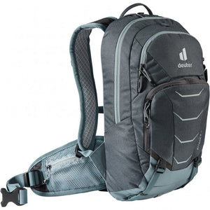 Deuter Attack 8 JR - Backpack