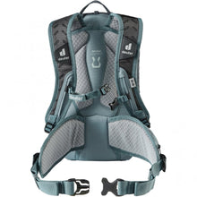 Load image into Gallery viewer, Deuter Attack 8 JR - Backpack