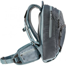 Load image into Gallery viewer, Deuter Attack 8 JR - Backpack