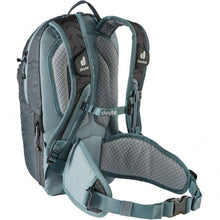 Load image into Gallery viewer, Deuter Attack 8 JR - Backpack