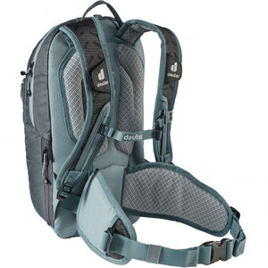 Deuter Attack 8 JR - Backpack