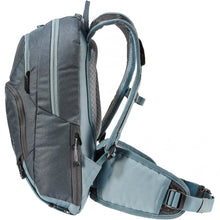 Load image into Gallery viewer, Deuter Attack 8 JR - Backpack