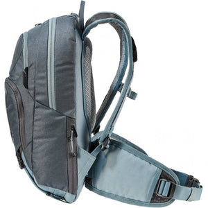 Deuter Attack 8 JR - Backpack