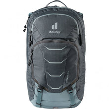 Load image into Gallery viewer, Deuter Attack 8 JR - Backpack