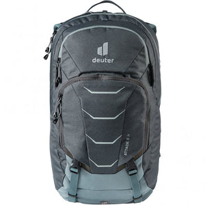 Deuter Attack 8 JR - Backpack