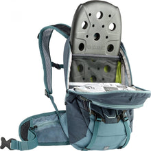 Load image into Gallery viewer, Deuter Attack 8 JR - Backpack