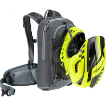 Load image into Gallery viewer, Deuter Attack 8 JR - Backpack