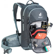 Load image into Gallery viewer, Deuter Attack 8 JR - Backpack