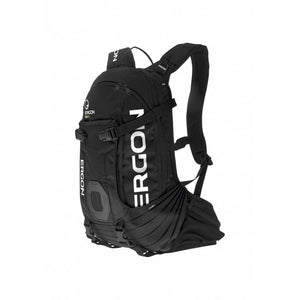Ergon BA2 E Protect Backpack
