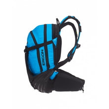 Load image into Gallery viewer, Ergon BA3 Backpack