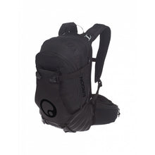 Load image into Gallery viewer, Ergon BA3 E Protect Backpack