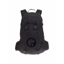 Load image into Gallery viewer, Ergon BA3 E Protect Backpack