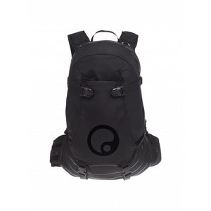 Ergon BA3 E Protect Backpack