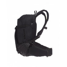 Load image into Gallery viewer, Ergon BA3 E Protect Backpack