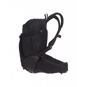 Ergon BA3 E Protect Backpack