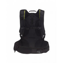 Load image into Gallery viewer, Ergon BA3 E Protect Backpack