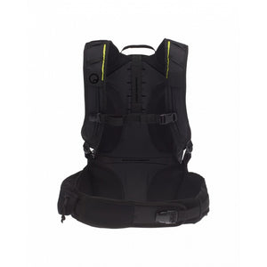 Ergon BA3 E Protect Backpack