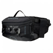 Load image into Gallery viewer, Ergon BA Hip Pack - Black | High on Bikes