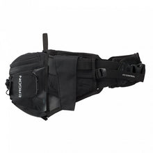 Load image into Gallery viewer, Ergon BA Hip Pack - Black | High on Bikes