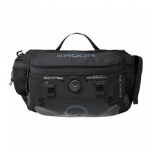 Load image into Gallery viewer, Ergon BA Hip Pack - Black | High on Bikes