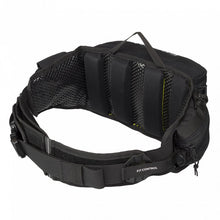 Load image into Gallery viewer, Ergon BA Hip Pack - Black | High on Bikes