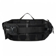 Load image into Gallery viewer, Ergon BA Hip Pack - Black | High on Bikes