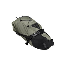 Load image into Gallery viewer, Topeak Backloader Bike Seat Bag
