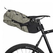 Load image into Gallery viewer, Topeak Backloader Bike Seat Bag