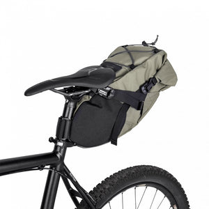 Topeak Backloader Bike Seat Bag