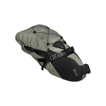 Load image into Gallery viewer, Topeak Backloader Bike Seat Bag