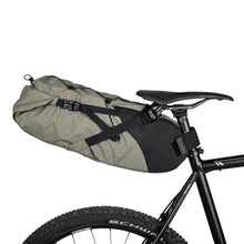 Load image into Gallery viewer, Topeak Backloader Bike Seat Bag