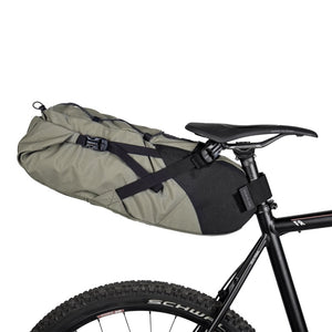 Topeak Backloader Bike Seat Bag