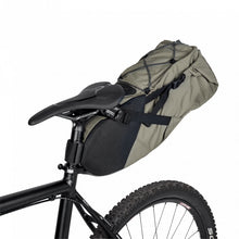 Load image into Gallery viewer, Topeak Backloader Bike Seat Bag