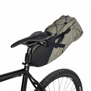 Topeak Backloader Bike Seat Bag
