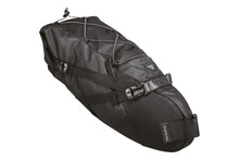 Load image into Gallery viewer, Topeak Backloader Bike Seat Bag