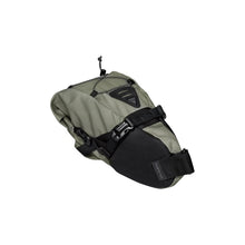 Load image into Gallery viewer, Topeak Backloader Bike Seat Bag
