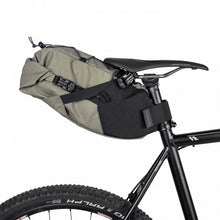Load image into Gallery viewer, Topeak Backloader Bike Seat Bag
